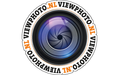 Viewphoto